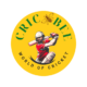 Cricket's -Round Trip